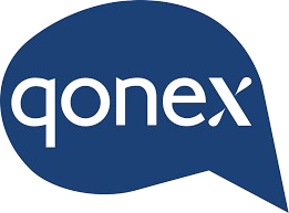 Qonex Store